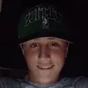 joshcomer69 - @joshcomer69 - TikTok
