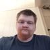 Joshua Adam Comer - Facebook