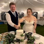 Joshua Comer - @josh_comer67 - Instagram