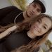 Joshua Comer - Facebook
