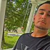 Joshua Comer - @joshua.comer - TikTok