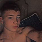 Joshua Comer - @joshua_comer_ - Instagram