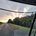 Joshua Comer - Facebook