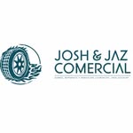 Joshua Comercial - @joshua_jaz_comercial - Instagram