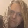 joshuacomer54 - @joshuacomer54 - TikTok
