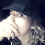 Josh Comstock - @musicaly_inclined - Instagram