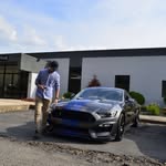 Josh Comstock - @joshcomstock - Instagram