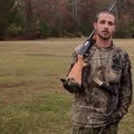 Josh Comstock - @slanginlead - Instagram