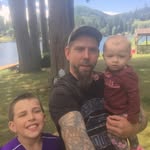 Josh comstock - @joshcomstock9150 - Instagram