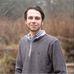 Josh Comstock - Facebook