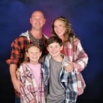 Josh Comstock - @comstock1128 - Instagram