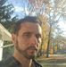 Josh Comstock - Facebook
