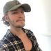 Josh Comstock - Facebook