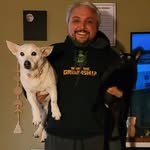 Josh Comstock - @josh.comstock.33 - Instagram