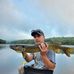 Josh Comstock - Facebook