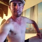 Josh Comstock - @josh._.comstock - Instagram