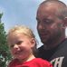 Josh Comstock - Facebook