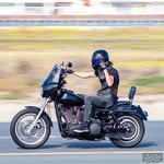Josh Comstock - @josh_comstock - Instagram