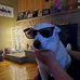Josh Comstock - Facebook