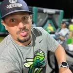 Josh Comstock - @sloshy.joshy - Instagram