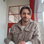 Josh Comstock - @comstockjosh - Instagram