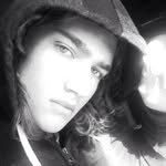 Josh Comstock - @facemandude - Instagram