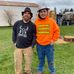 Josh Comstock - Facebook
