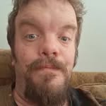 Josh Comstock - @novasdad34 - Instagram
