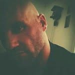 Josh Comstock - @joshuacomstock - Instagram