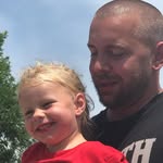 Josh Comstock - @jcomstock58 - Instagram