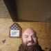 Josh Comstock - Facebook