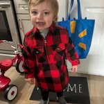Josh Comstock - @wuppinstik29 - Instagram