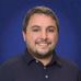 Josh Comstock / Loan Originator / NMLS# 505242 / Axia Home Loans - Facebook