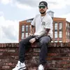 Josh Comstock - @notsolow.xse - TikTok