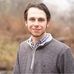 Josh Comstock-Realtor - Facebook