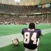 Joshua Comstock - Facebook