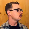 Joshua Comstock - @official_joshuacomstock - TikTok