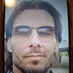 Joshua - @joshcomstock776 - Instagram