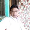 Rajandeol - @josh.comstock - TikTok
