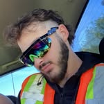 Josh Connell - @joshconnell02 - Instagram