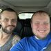 Josh Connell - Facebook