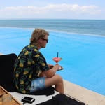 Josh Connell - @josh.connelll - Instagram