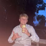 Josh Connell - @josh_c_o3 - Instagram