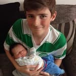 Josh Connell - @josh_connell_ - Instagram