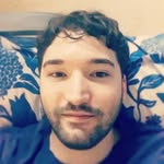 Josh Connell - @jdconnell - Instagram