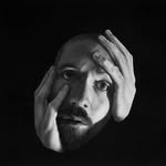 Josh Connell - @joshconnellart - Instagram