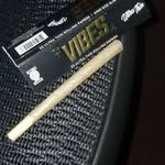 josh connell - @fatboythedabber317 - Instagram
