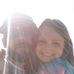 Josh Connell - Facebook