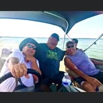 Josh Connell - @josh.connell.503 - Instagram