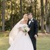 Josh Connell - Facebook